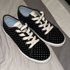 Kate Spade - Sneakers - very cute!
